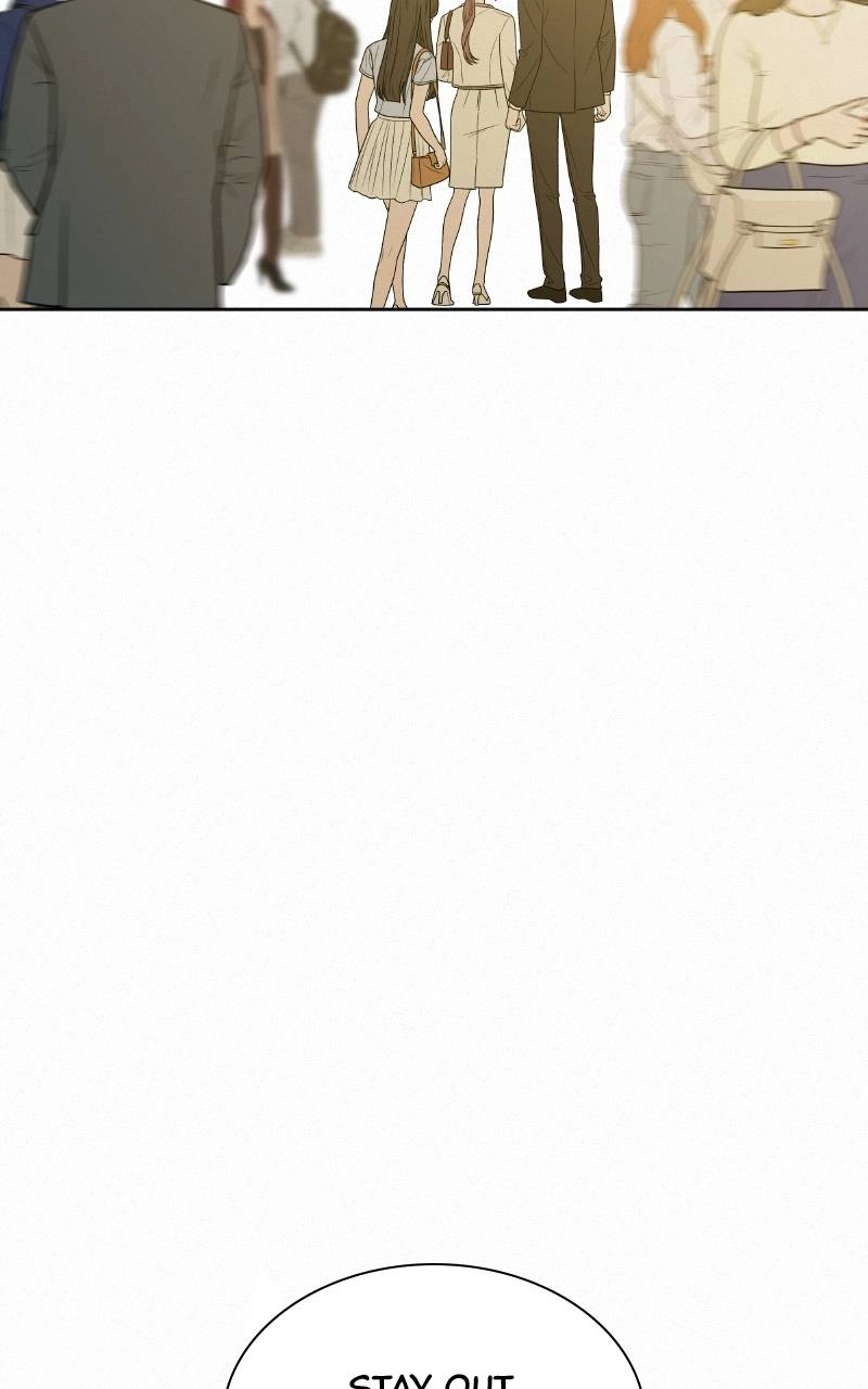 Operation: True Love Chapter 81, page 37 of 107