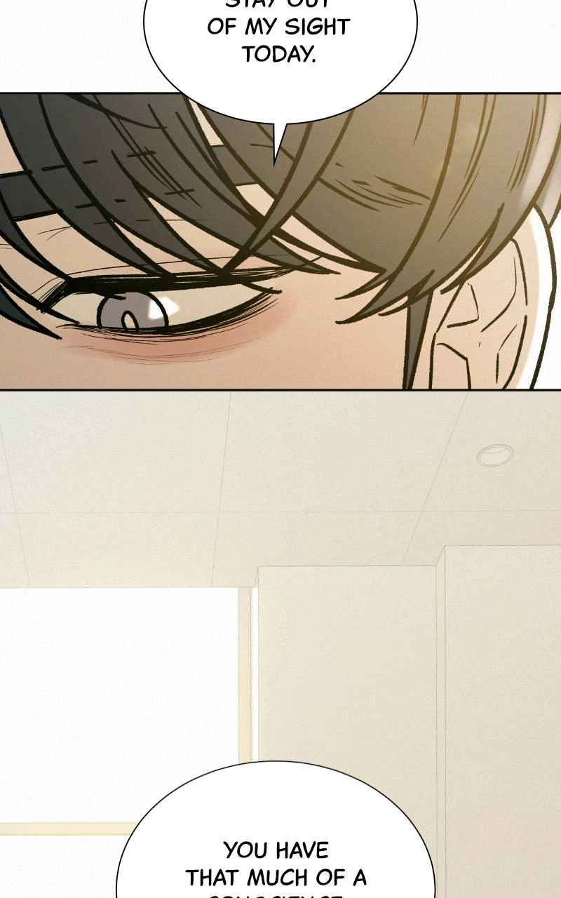 Operation: True Love Chapter 81, page 38 of 107