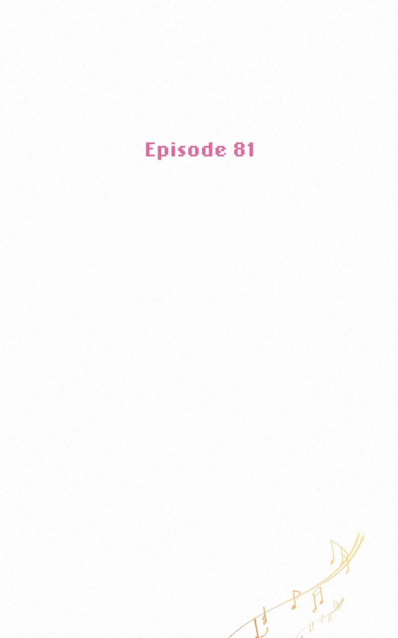 Operation: True Love Chapter 81, page 41 of 107