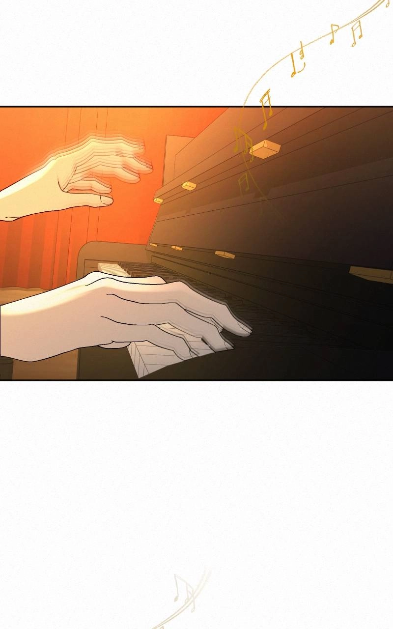 Operation: True Love Chapter 81, page 43 of 107