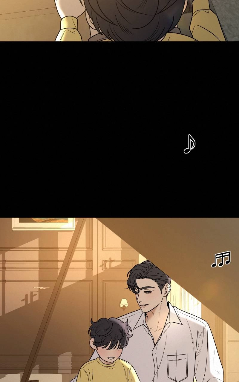 Operation: True Love Chapter 81, page 46 of 107