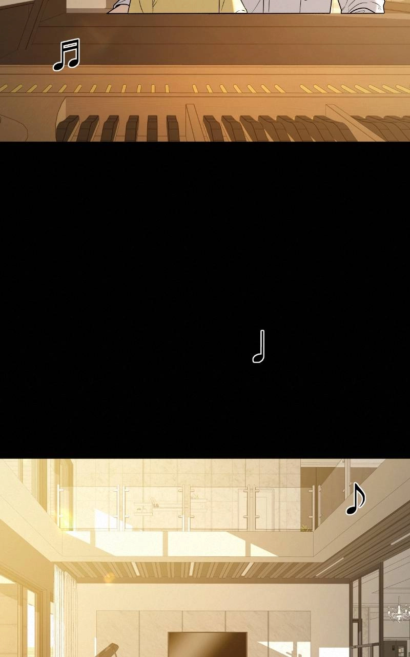 Operation: True Love Chapter 81, page 47 of 107