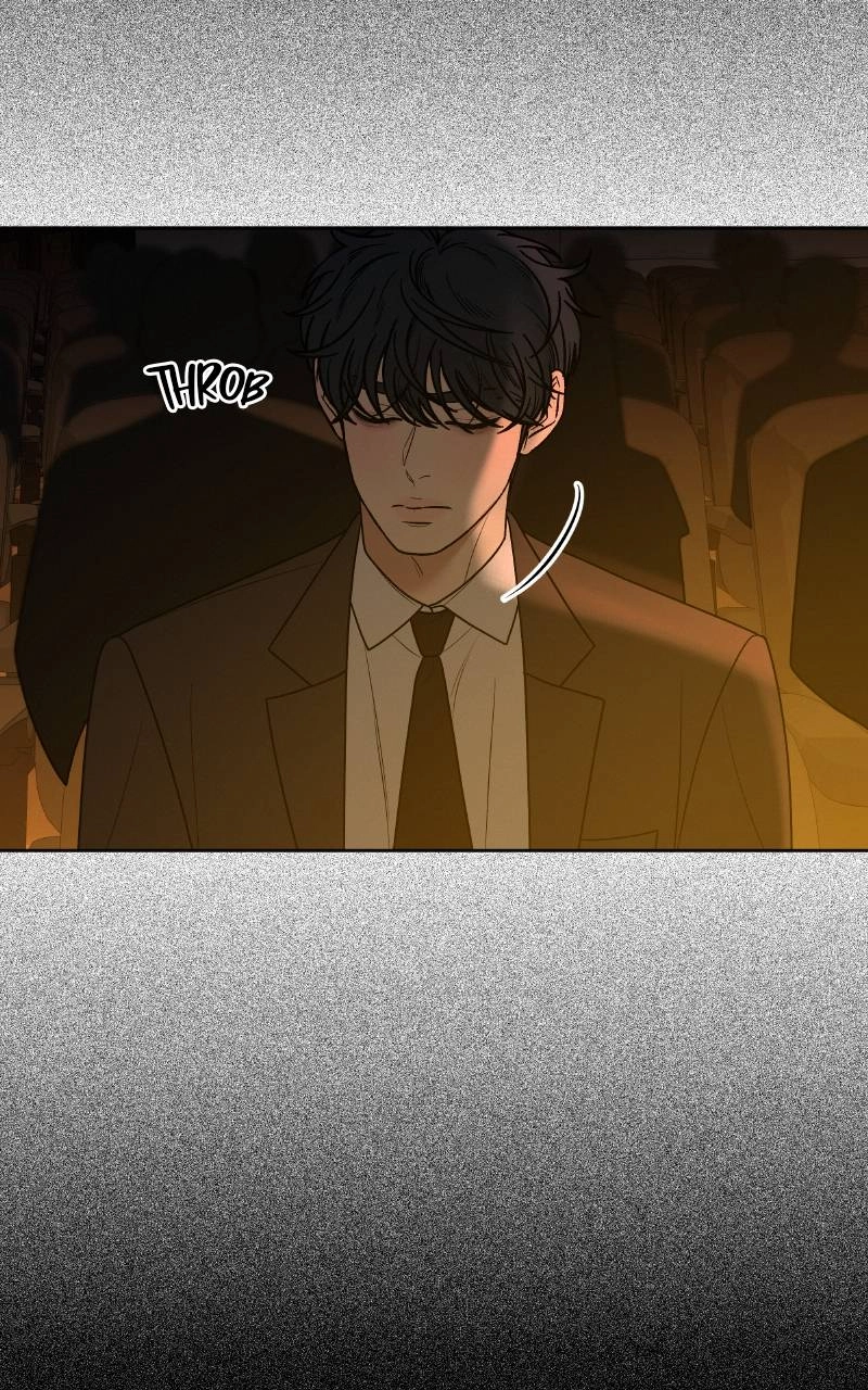 Operation: True Love Chapter 81, page 49 of 107