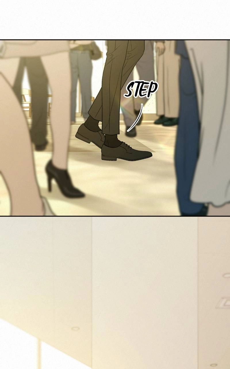 Operation: True Love Chapter 81, page 5 of 107