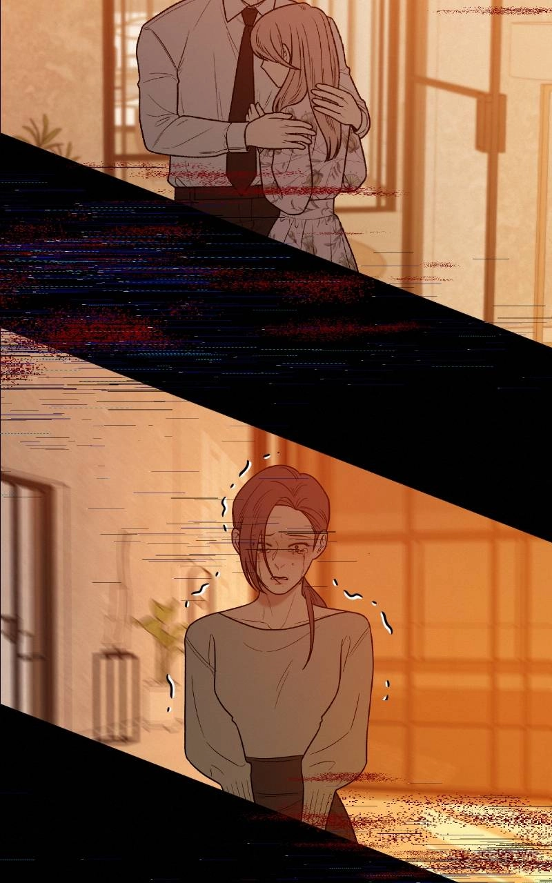Operation: True Love Chapter 81, page 52 of 107