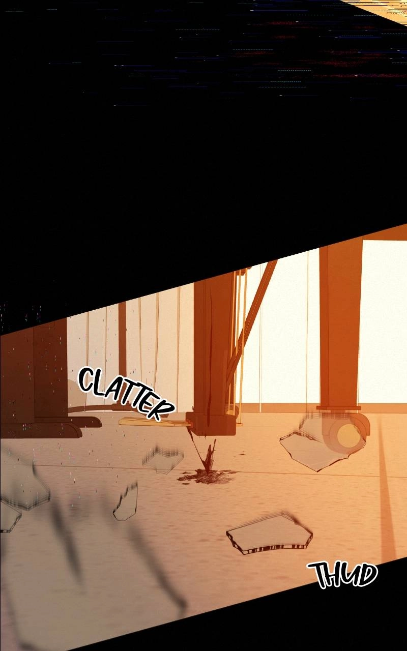 Operation: True Love Chapter 81, page 53 of 107