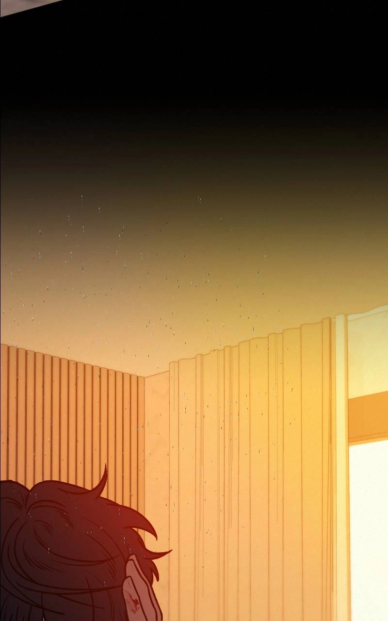 Operation: True Love Chapter 81, page 54 of 107