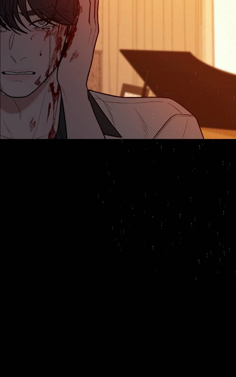 Operation: True Love Chapter 81, page 55 of 107
