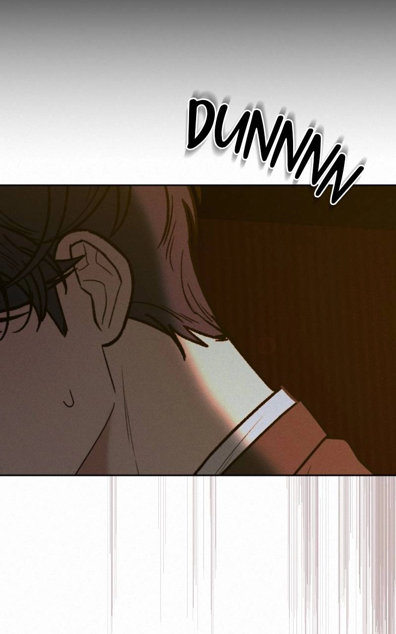Operation: True Love Chapter 81, page 57 of 107