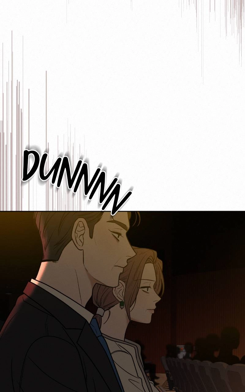 Operation: True Love Chapter 81, page 58 of 107