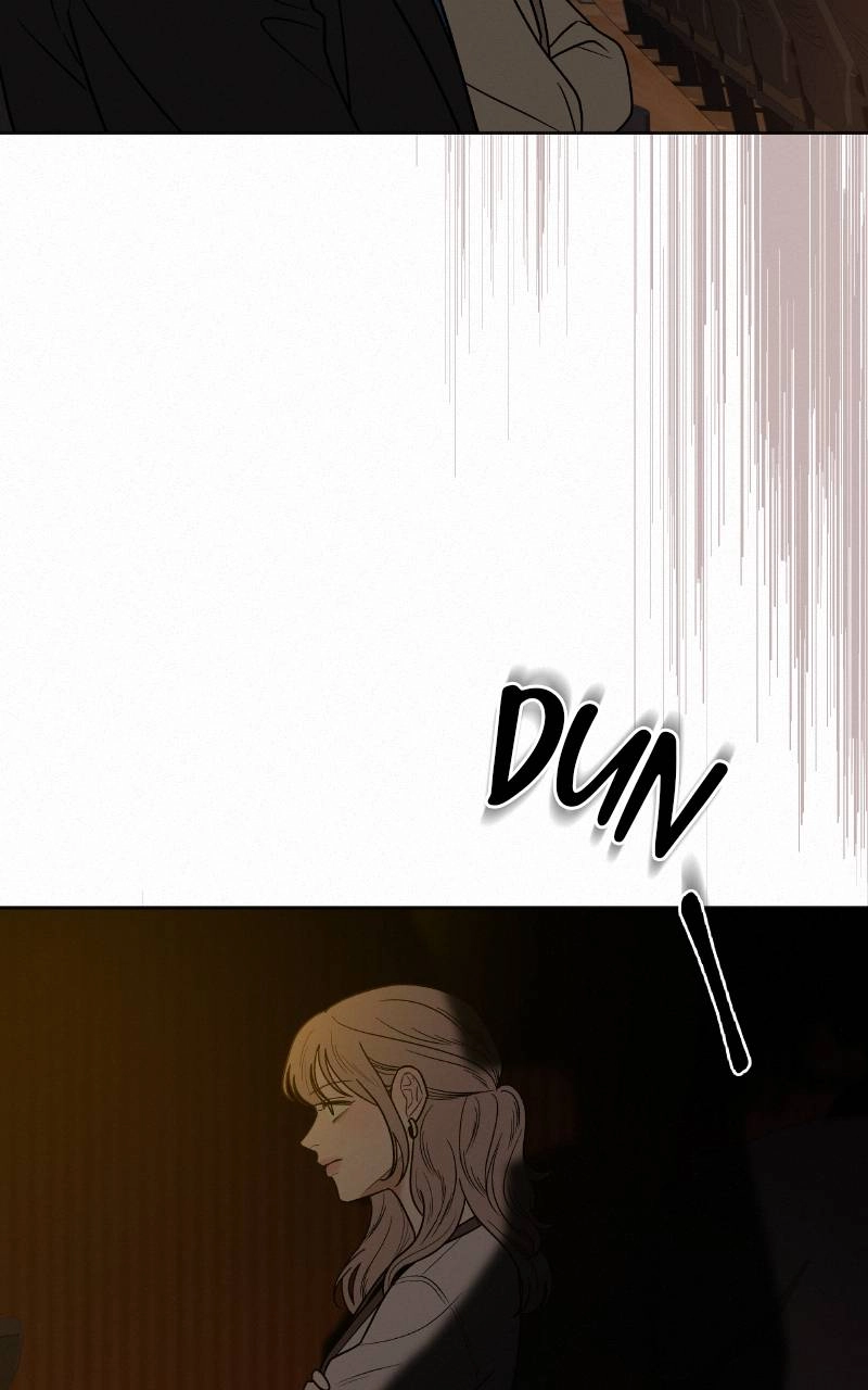Operation: True Love Chapter 81, page 59 of 107