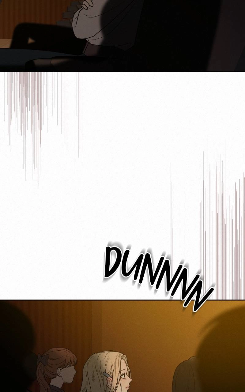 Operation: True Love Chapter 81, page 60 of 107