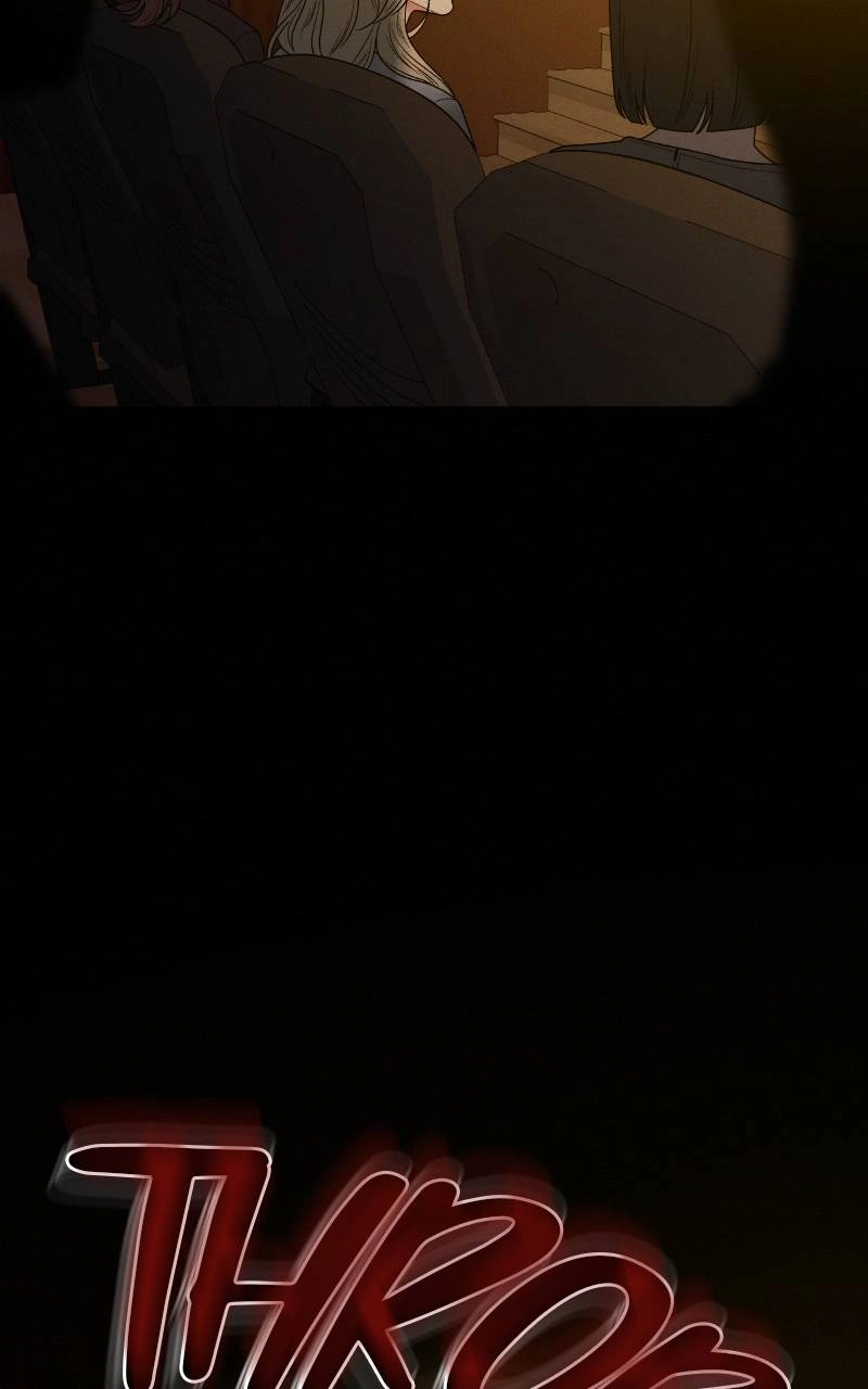 Operation: True Love Chapter 81, page 61 of 107