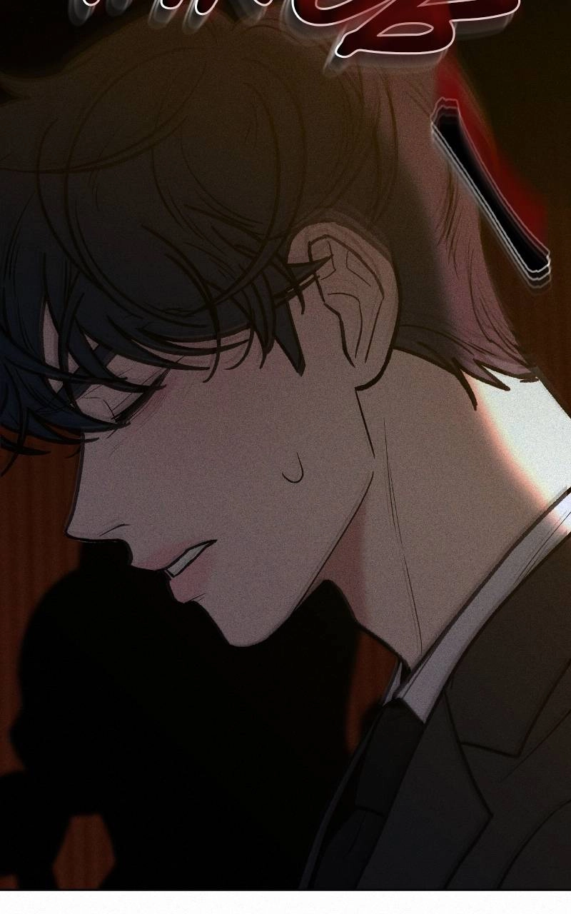 Operation: True Love Chapter 81, page 62 of 107