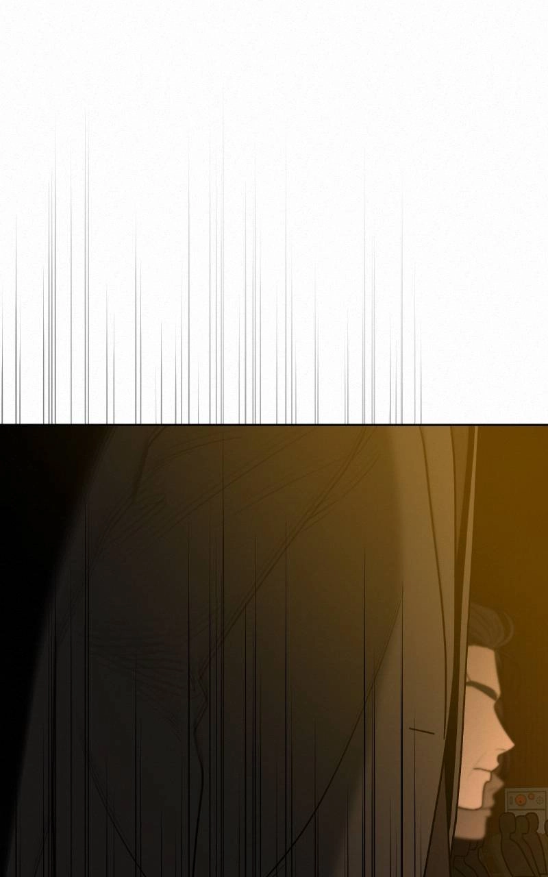 Operation: True Love Chapter 81, page 63 of 107