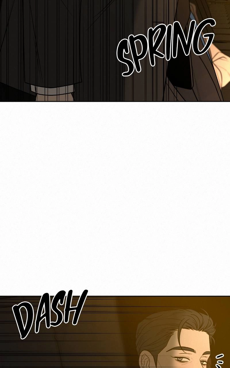 Operation: True Love Chapter 81, page 64 of 107