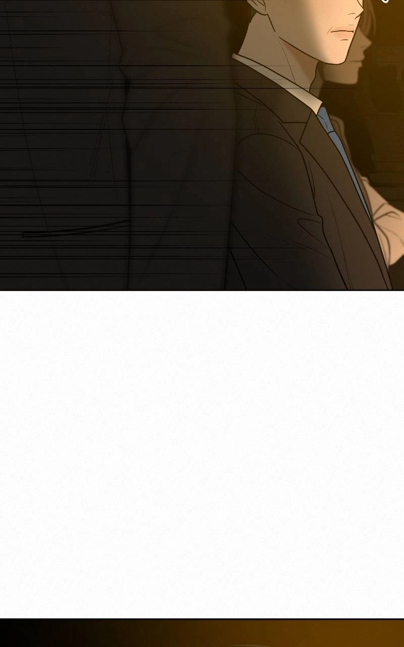Operation: True Love Chapter 81, page 65 of 107