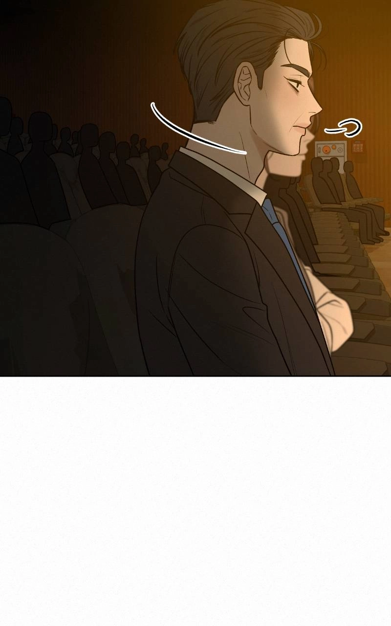 Operation: True Love Chapter 81, page 66 of 107