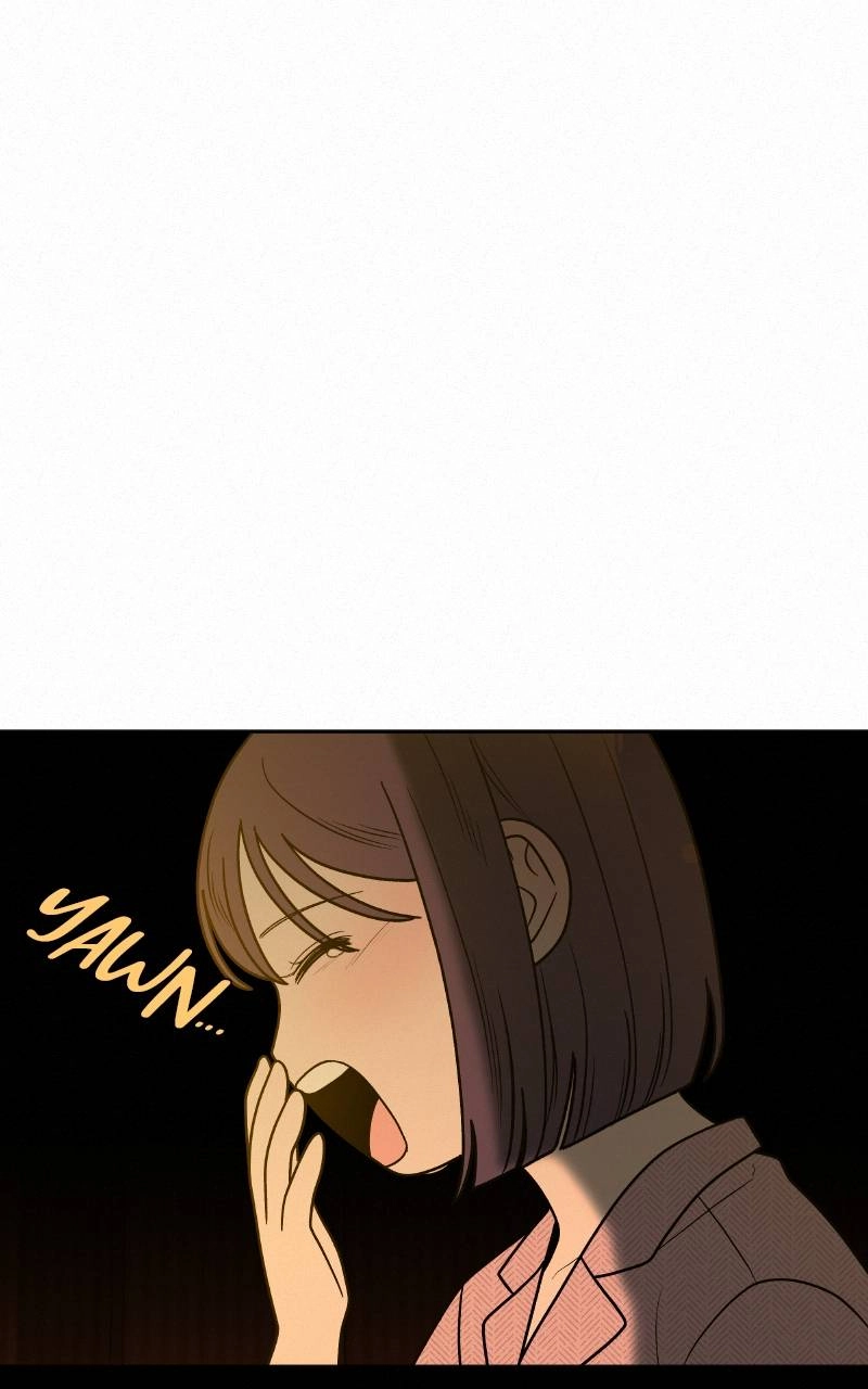 Operation: True Love Chapter 81, page 67 of 107