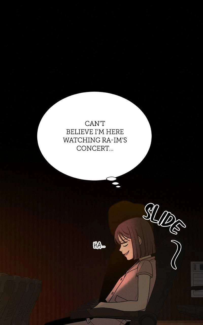 Operation: True Love Chapter 81, page 68 of 107