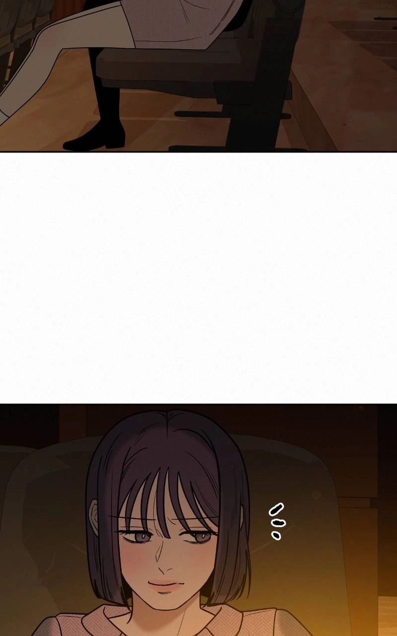 Operation: True Love Chapter 81, page 69 of 107