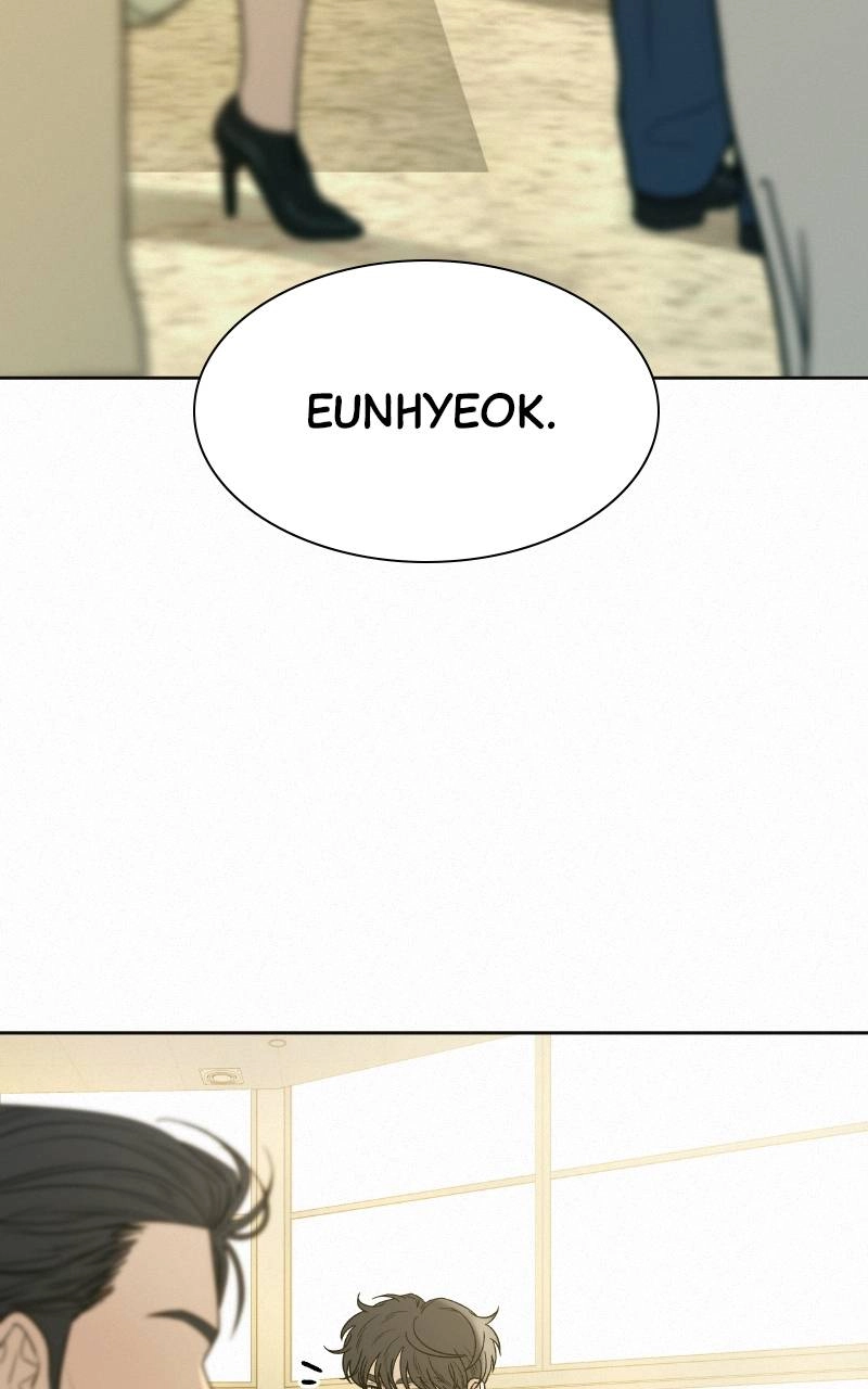 Operation: True Love Chapter 81, page 7 of 107