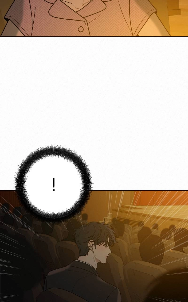 Operation: True Love Chapter 81, page 70 of 107
