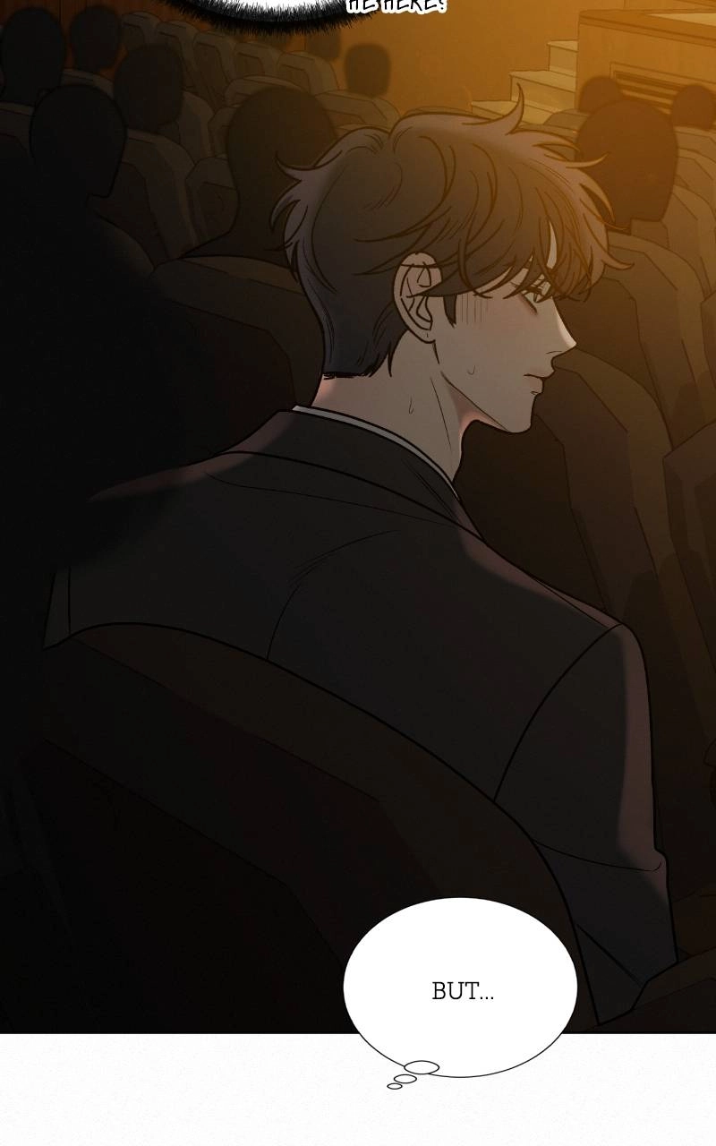 Operation: True Love Chapter 81, page 72 of 107