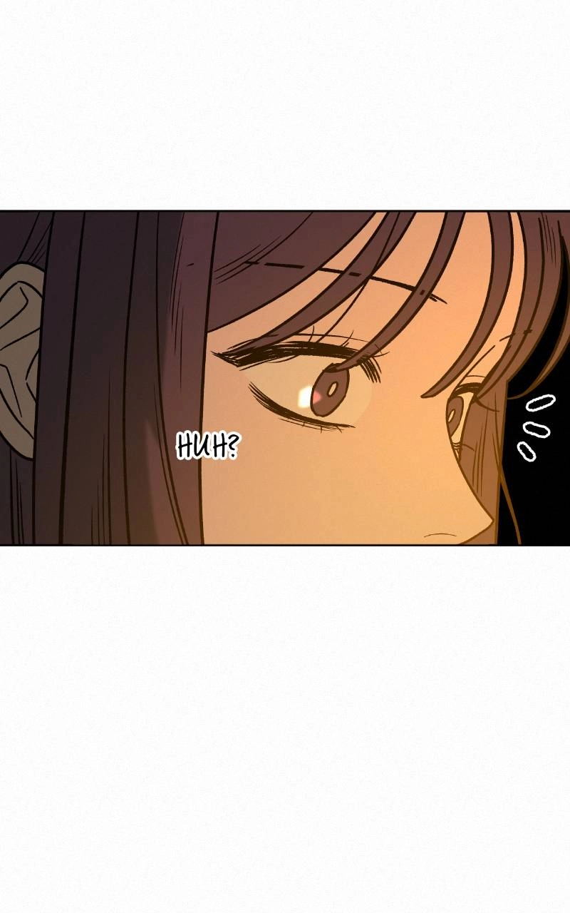 Operation: True Love Chapter 81, page 74 of 107