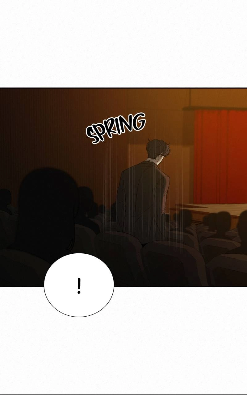 Operation: True Love Chapter 81, page 76 of 107