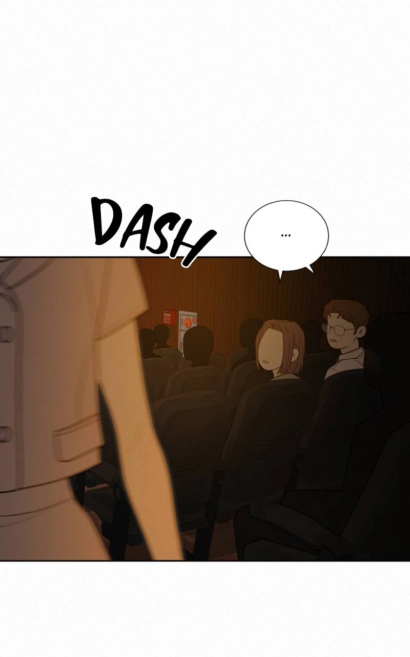 Operation: True Love Chapter 81, page 79 of 107