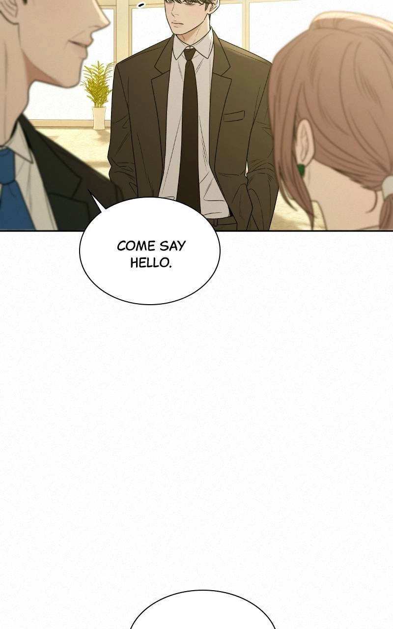 Operation: True Love Chapter 81, page 8 of 107