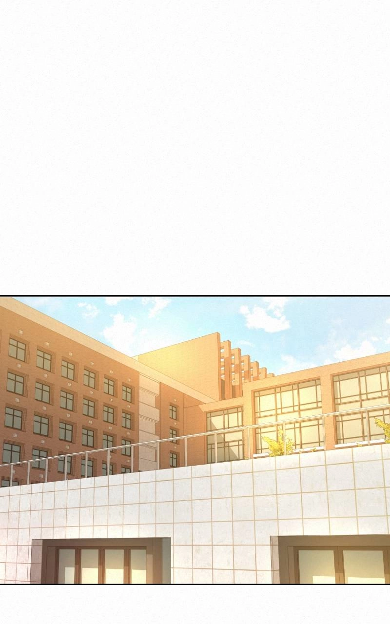 Operation: True Love Chapter 81, page 82 of 107