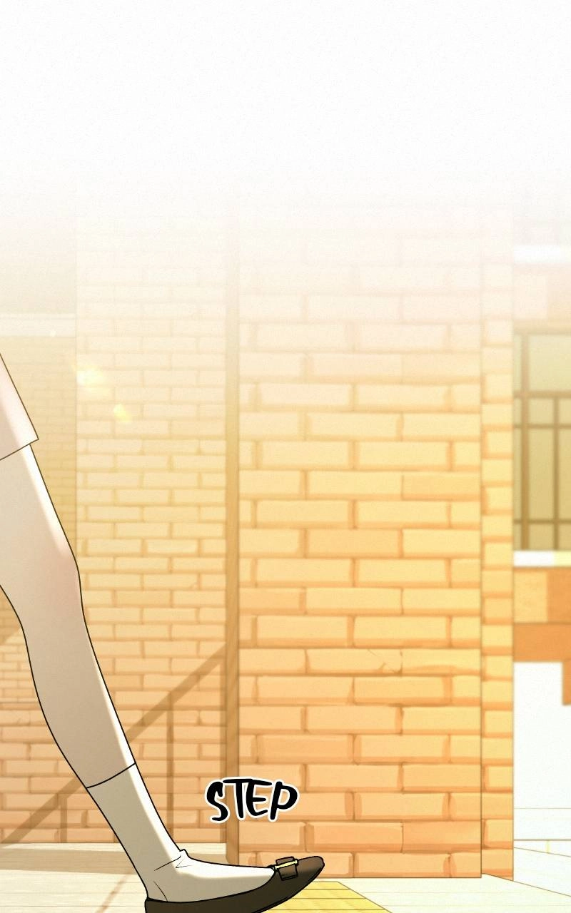 Operation: True Love Chapter 81, page 83 of 107