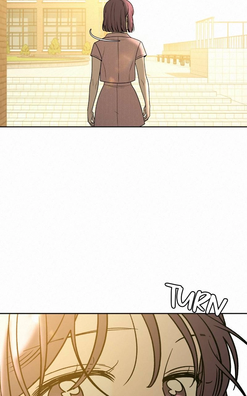 Operation: True Love Chapter 81, page 85 of 107