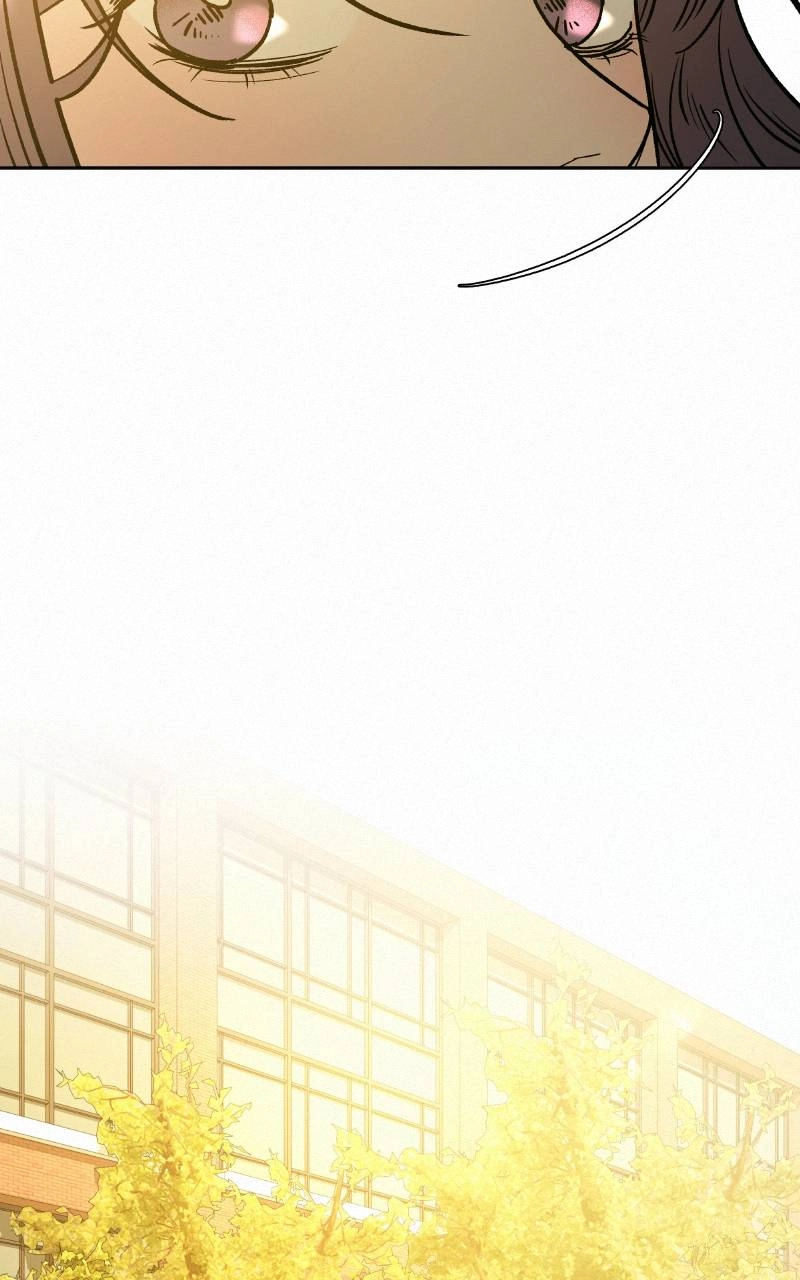 Operation: True Love Chapter 81, page 86 of 107