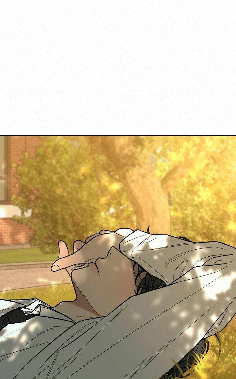 Operation: True Love Chapter 81, page 88 of 107