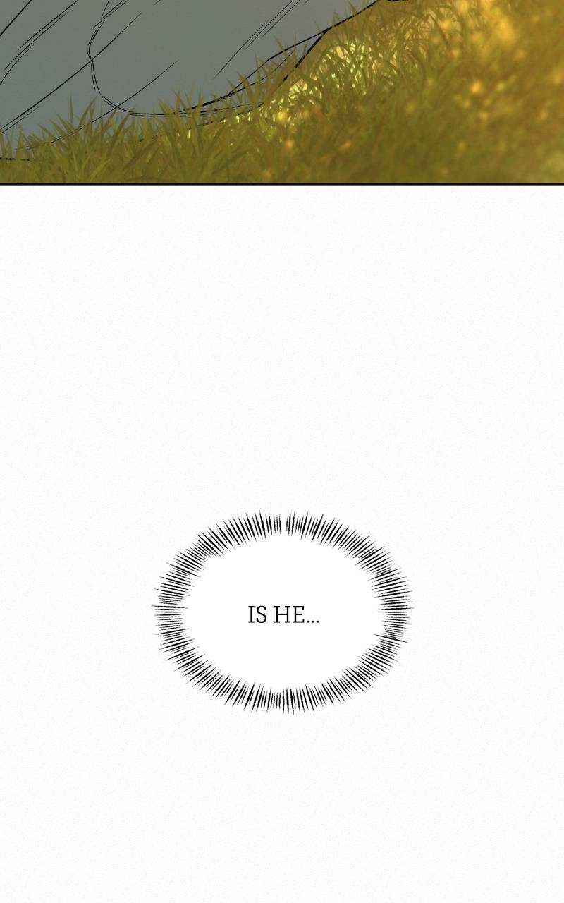 Operation: True Love Chapter 81, page 89 of 107