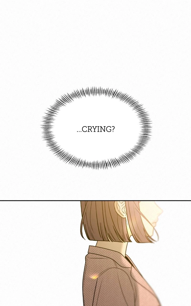 Operation: True Love Chapter 81, page 90 of 107