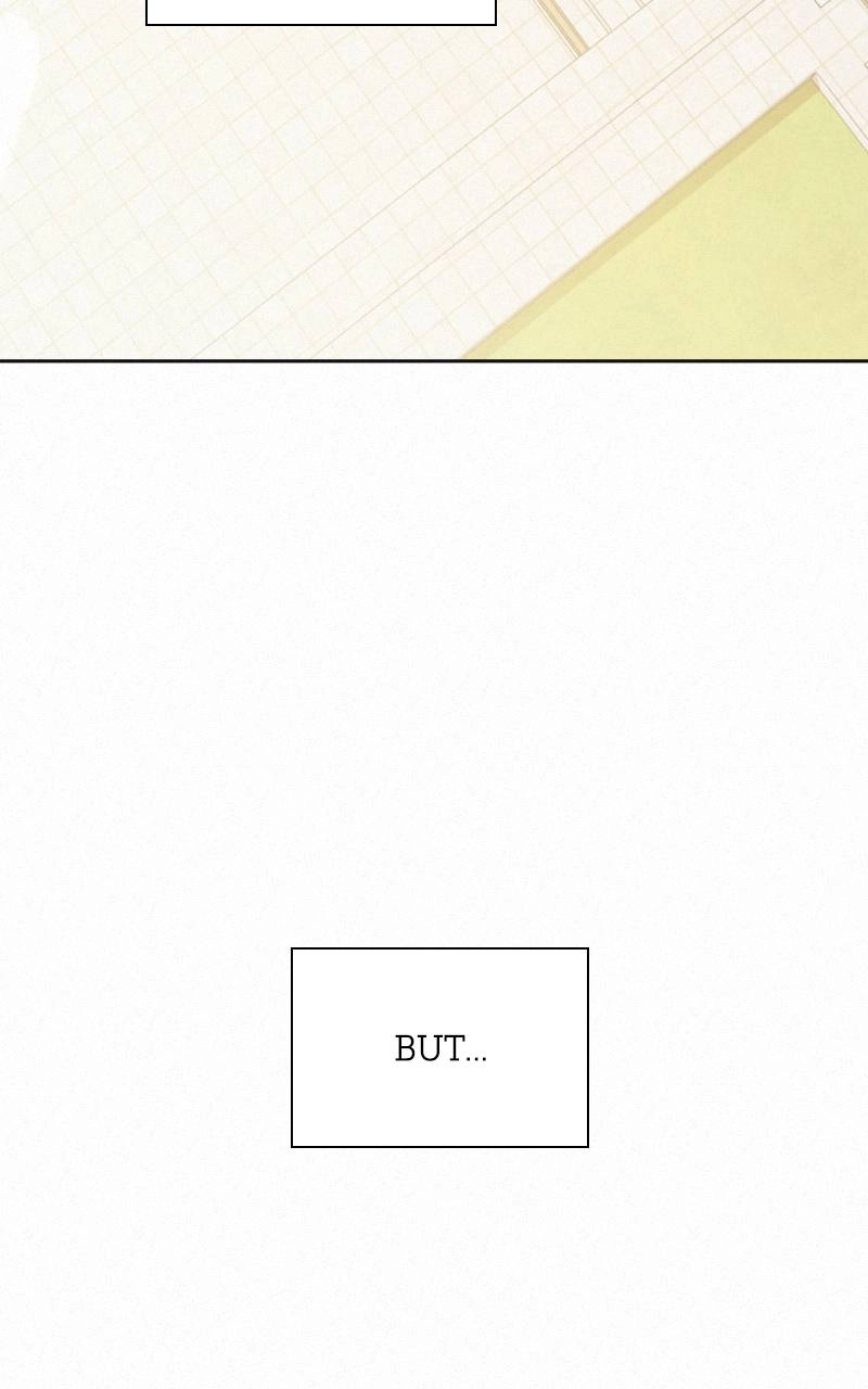 Operation: True Love Chapter 81, page 93 of 107