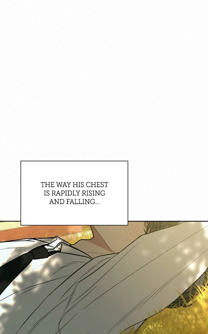 Operation: True Love Chapter 81, page 94 of 107