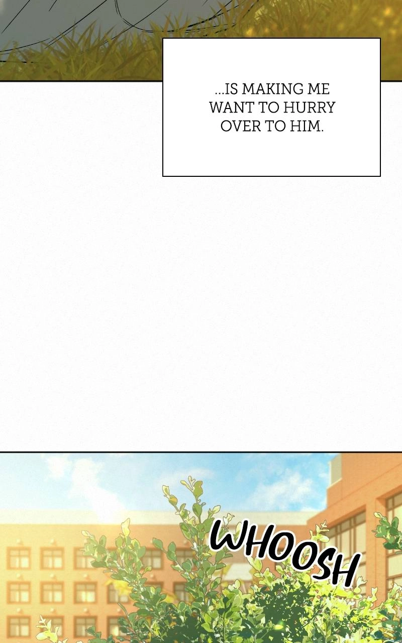 Operation: True Love Chapter 81, page 95 of 107