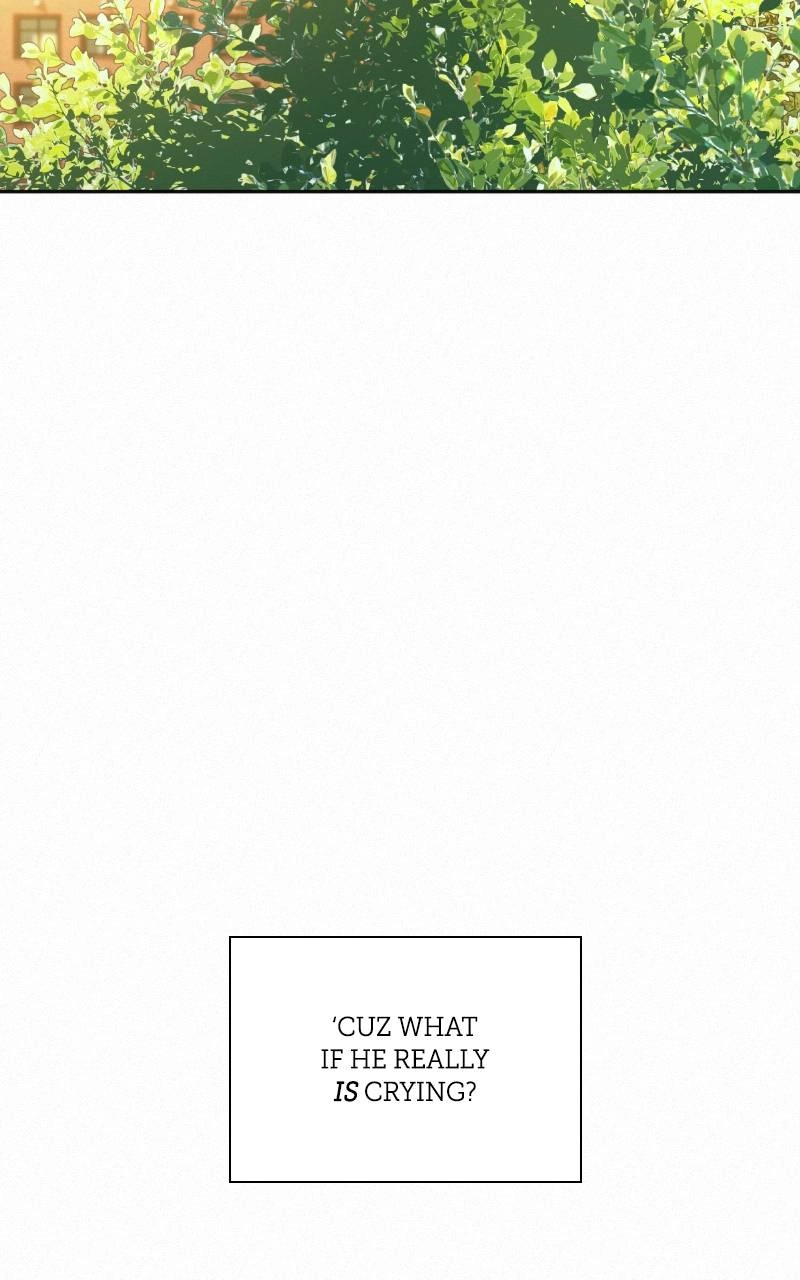 Operation: True Love Chapter 81, page 96 of 107