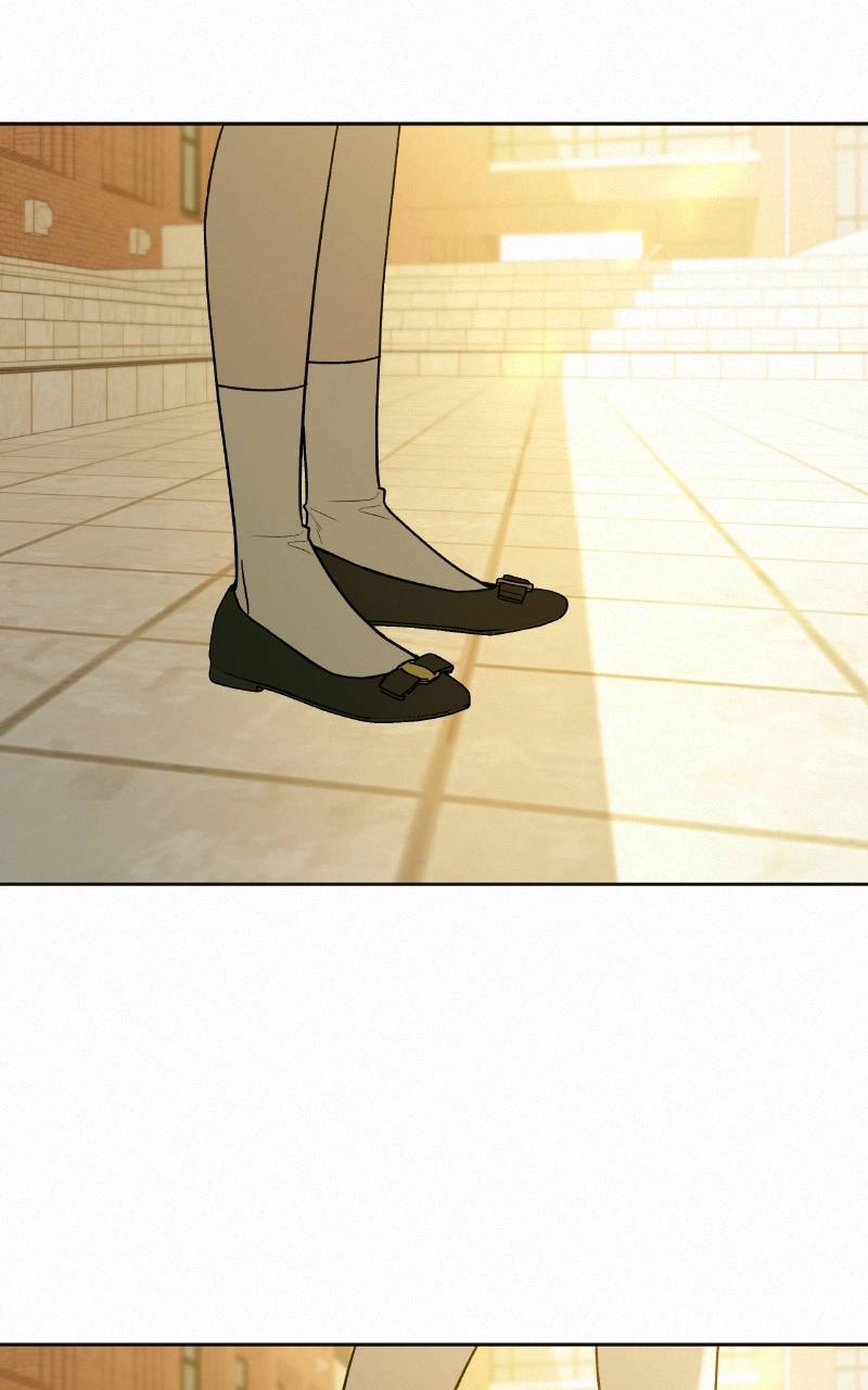 Operation: True Love Chapter 81, page 97 of 107
