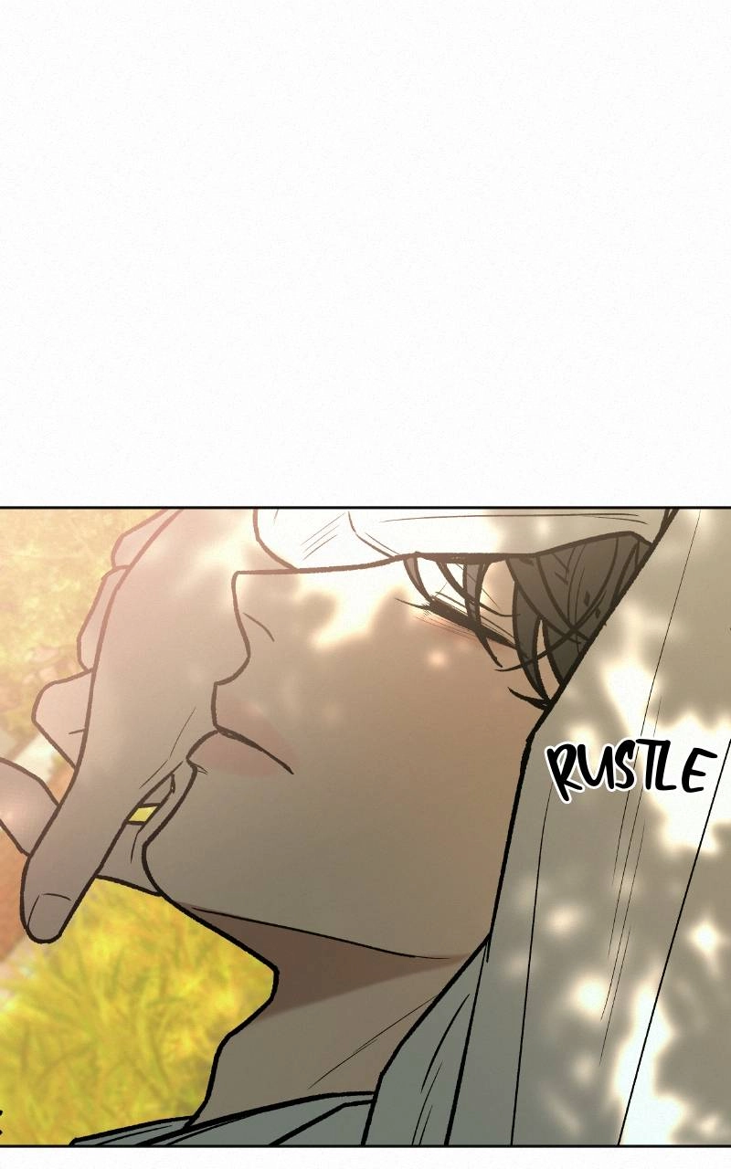 Operation: True Love Chapter 81, page 99 of 107