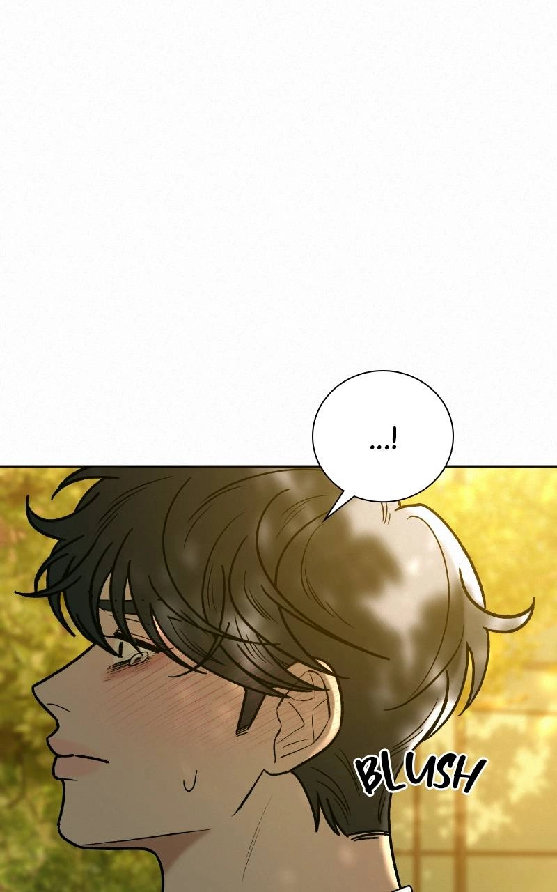 Operation: True Love Chapter 82, page 10 of 111