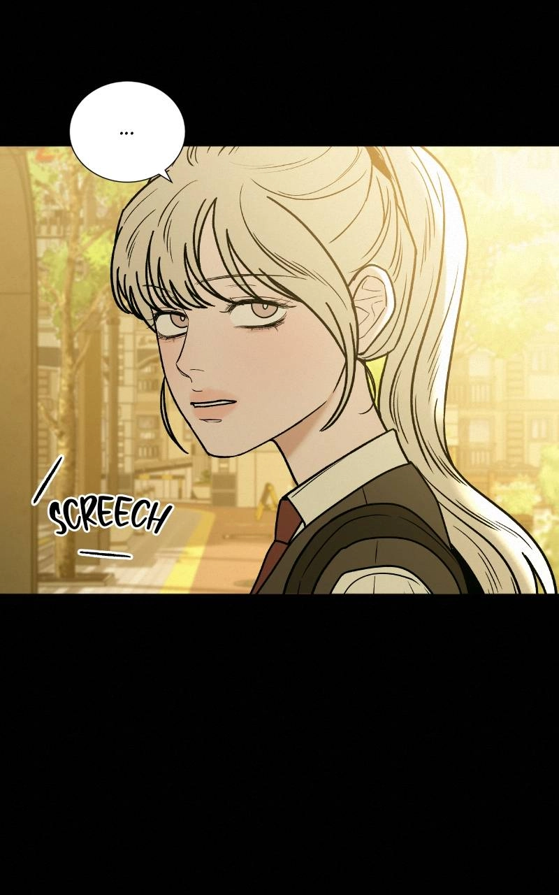 Operation: True Love Chapter 82, page 100 of 111