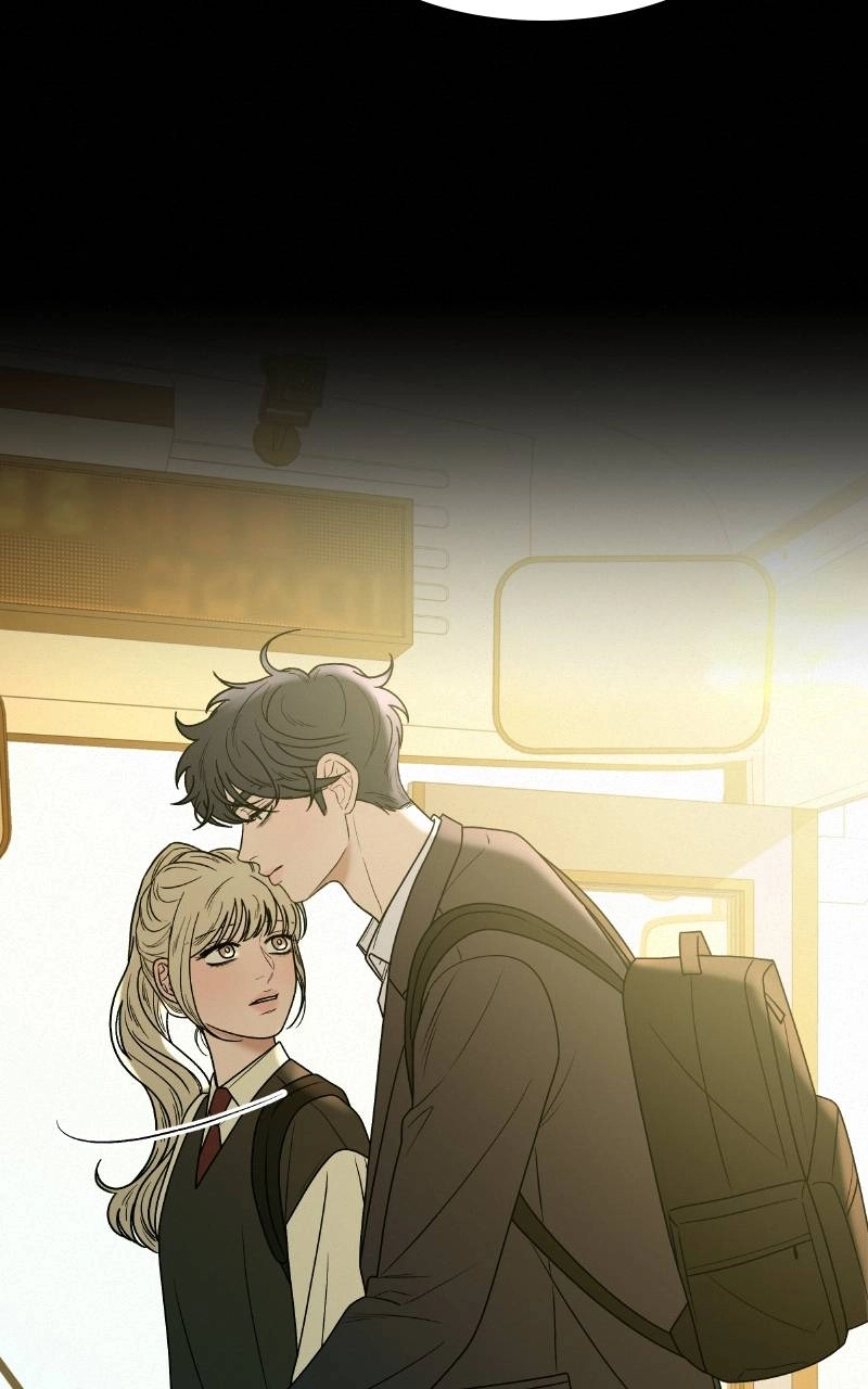 Operation: True Love Chapter 82, page 106 of 111