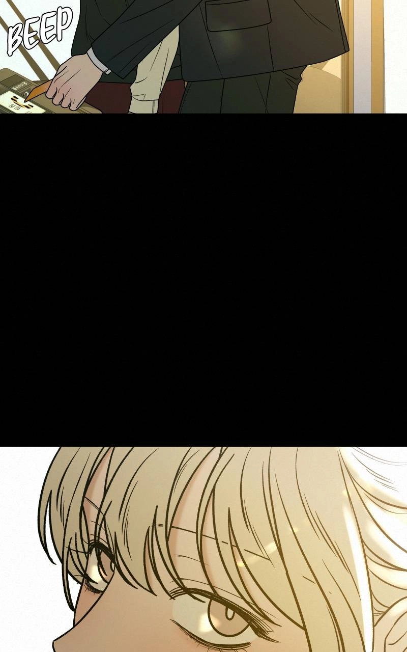 Operation: True Love Chapter 82, page 107 of 111