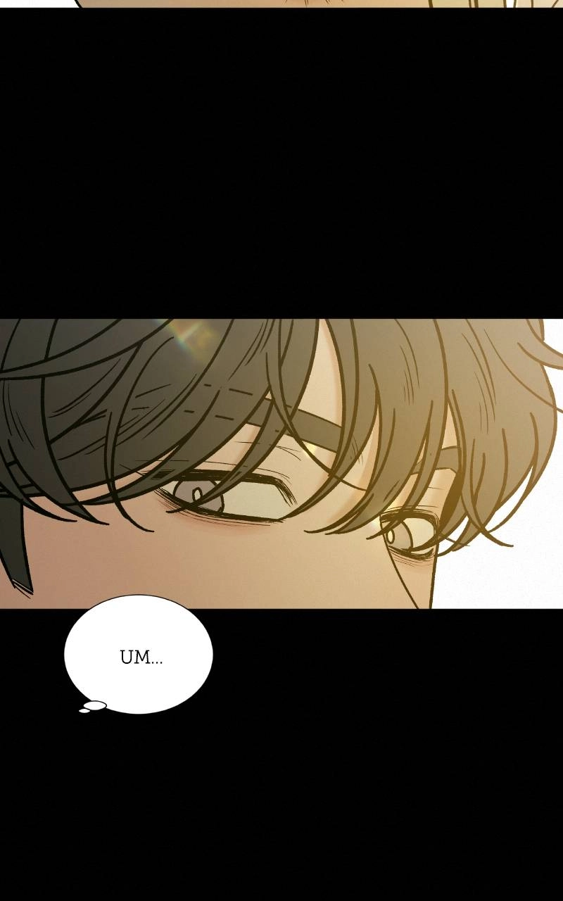 Operation: True Love Chapter 82, page 108 of 111